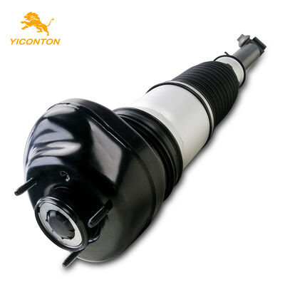 37106874593 37107915953 বায়ু সাসপেনশন স্ট্রট জন্য বিএমডাব্লু 7 সিরিজ G11 G12 xDrive