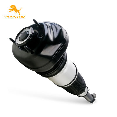 37106874593 37107915953 বায়ু সাসপেনশন স্ট্রট জন্য বিএমডাব্লু 7 সিরিজ G11 G12 xDrive