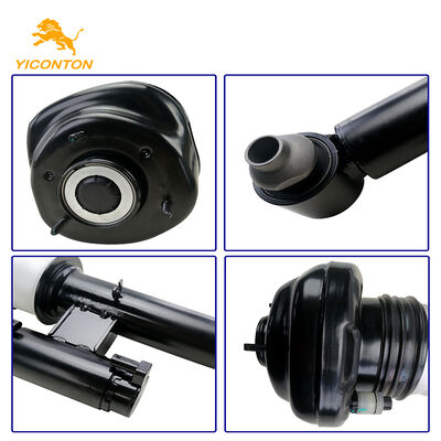 37106874593 37107915953 বায়ু সাসপেনশন স্ট্রট জন্য বিএমডাব্লু 7 সিরিজ G11 G12 xDrive