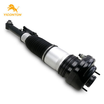 37106874594 37107915954 7 সিরিজের G11 G12 xDrive এর জন্য এয়ার সাসপেনশন স্ট্রাট, সাসপেনশন অ্যাসেম্বলি
