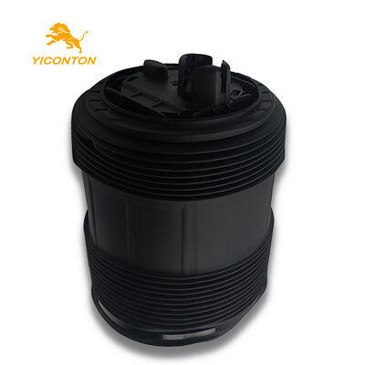 4M0616001P 4M0616001AB বায়ু সাসপেনশন স্প্রিং বেন্টলি বেন্টাইগা/অডি Q7 (4M) এর জন্য উপযুক্ত