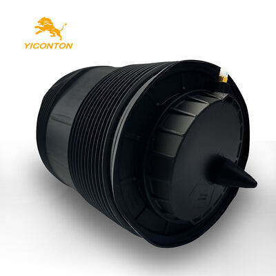 4M0616001P 4M0616001AB বায়ু সাসপেনশন স্প্রিং বেন্টলি বেন্টাইগা/অডি Q7 (4M) এর জন্য উপযুক্ত