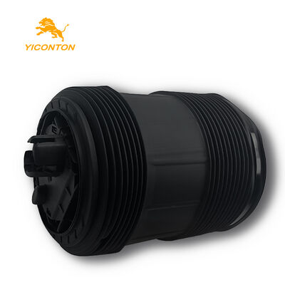 4M0616001P 4M0616001AB বায়ু সাসপেনশন স্প্রিং বেন্টলি বেন্টাইগা/অডি Q7 (4M) এর জন্য উপযুক্ত