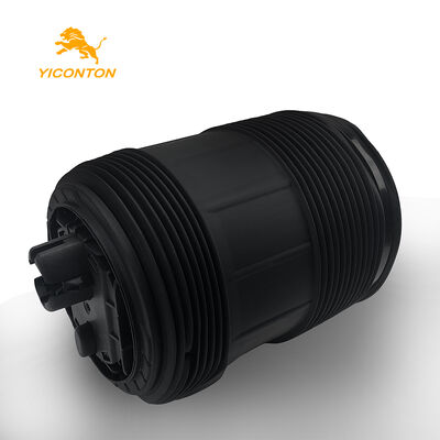 4M0616001P 4M0616001AB বায়ু সাসপেনশন স্প্রিং বেন্টলি বেন্টাইগা/অডি Q7 (4M) এর জন্য উপযুক্ত