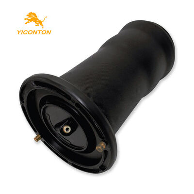 RKB101200A এয়ার সাসপেনশন স্প্রিং ল্যান্ড রোভার ডিসকভারি II 98-04 মডেলের জন্য উপযুক্ত