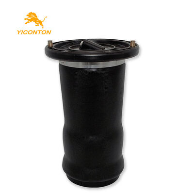 RKB101200A এয়ার সাসপেনশন স্প্রিং ল্যান্ড রোভার ডিসকভারি II 98-04 মডেলের জন্য উপযুক্ত