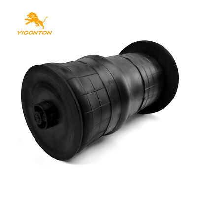 ANR4685 This product is suitable for Range Rover 2 (P38) front wheel air suspension springs