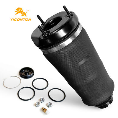 251320301380 এই পণ্যটি মার্সিডিজ-বেঞ্জ আর-ক্লাস W251 ফ্রন্ট এয়ার সাসপেনশন স্প্রিংগুলির জন্য উপযুক্ত