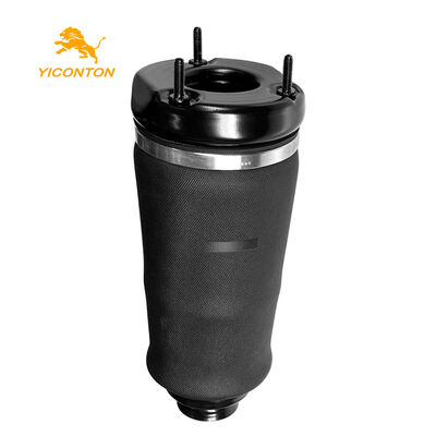 251320301380 এই পণ্যটি মার্সিডিজ-বেঞ্জ আর-ক্লাস W251 ফ্রন্ট এয়ার সাসপেনশন স্প্রিংগুলির জন্য উপযুক্ত