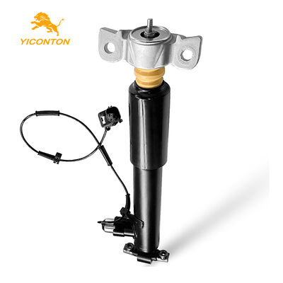 EG9Z18125B EG9Z18125C লিংকন MKZ বায়ু সাসপেনশন স্ট্রটগুলির জন্য উপযুক্ত পণ্য