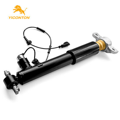 EG9Z18125B EG9Z18125C লিংকন MKZ বায়ু সাসপেনশন স্ট্রটগুলির জন্য উপযুক্ত পণ্য