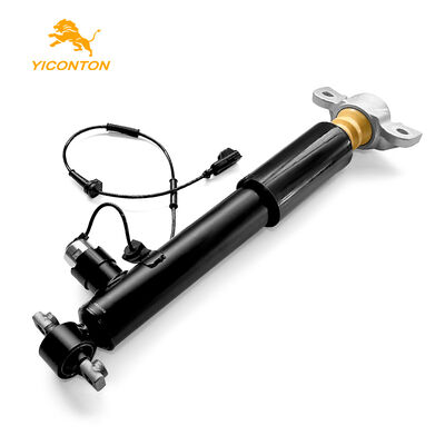 EG9Z18125B EG9Z18125C লিংকন MKZ বায়ু সাসপেনশন স্ট্রটগুলির জন্য উপযুক্ত পণ্য