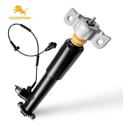 EG9Z18125D ASH24651 লিংকন MKZ বায়ু সাসপেনশন স্ট্রট জন্য উপযুক্ত