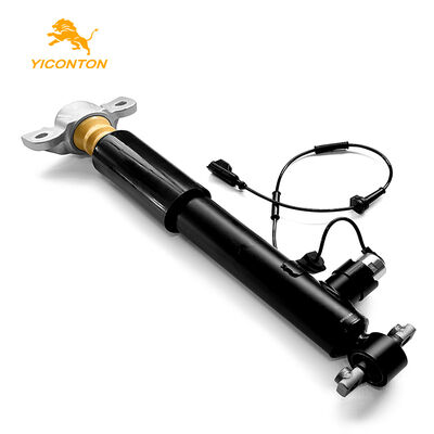 EG9Z18125D ASH24651 লিংকন MKZ বায়ু সাসপেনশন স্ট্রট জন্য উপযুক্ত