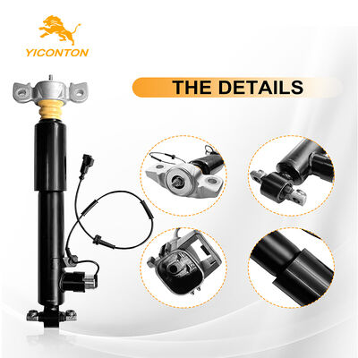 EG9Z18125D ASH24651 লিংকন MKZ বায়ু সাসপেনশন স্ট্রট জন্য উপযুক্ত