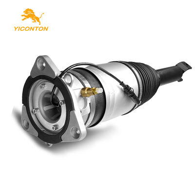 3W0616002 পণ্যটি বেন্টলি কন্টিনেন্টাল/ফ্লায়িং স্পার/ভক্সওয়াগেন ফেটন এয়ার সাসপেনশন স্ট্রাটের জন্য উপযুক্ত