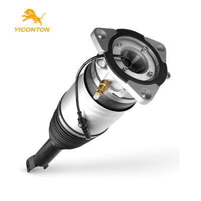 3W0616002 পণ্যটি বেন্টলি কন্টিনেন্টাল/ফ্লায়িং স্পার/ভক্সওয়াগেন ফেটন এয়ার সাসপেনশন স্ট্রাটের জন্য উপযুক্ত