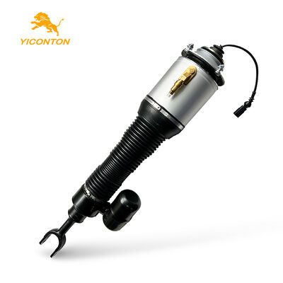 3W8616040K Bentley Continental/Flyer/Volkswagen Phaeton এয়ার সাসপেনশন স্ট্রাটের জন্য উপযুক্ত।