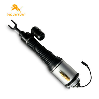 3W8616040K Bentley Continental/Flyer/Volkswagen Phaeton এয়ার সাসপেনশন স্ট্রাটের জন্য উপযুক্ত।