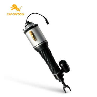 3W0616039M Bentley Continental/Flyer/Volkswagen Phaeton এয়ার সাসপেনশন স্ট্রাটের জন্য উপযুক্ত