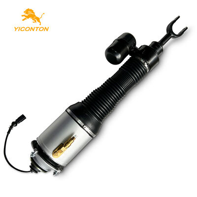 3W0616039M Bentley Continental/Flyer/Volkswagen Phaeton এয়ার সাসপেনশন স্ট্রাটের জন্য উপযুক্ত