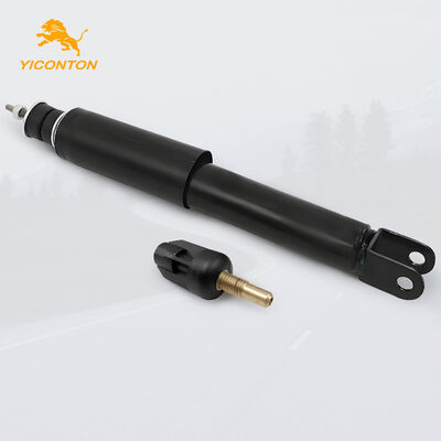 ২২১৮৭১৫৯ পণ্যটি ক্যাডিলাক এসকালেড/শেভ্রোলেট/জিএমসি এয়ার সাসপেনশন স্ট্রাটের সাথে মানানসই