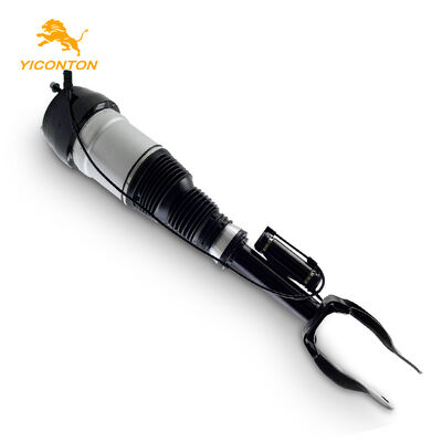 A1663201313 A1663230300 মের্সেডস-বেঞ্জ W166 বায়ু সাসপেনশন স্ট্রটগুলির জন্য উপযুক্ত পণ্য