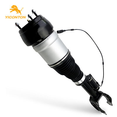 A1663201313 A1663230300 মের্সেডস-বেঞ্জ W166 বায়ু সাসপেনশন স্ট্রটগুলির জন্য উপযুক্ত পণ্য