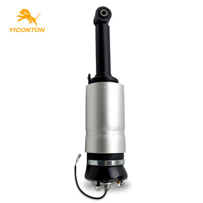 LR018190 LR018191 রেঞ্জ রোভার স্পোর্ট এয়ার সাসপেনশনের জন্য উপযুক্ত পণ্য