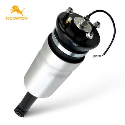 LR018190 LR018191 রেঞ্জ রোভার স্পোর্ট এয়ার সাসপেনশনের জন্য উপযুক্ত পণ্য