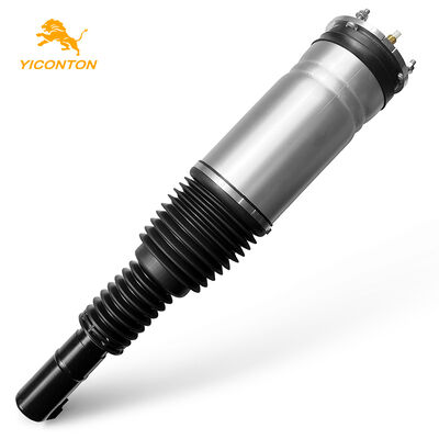 LR038800 LR052773 রেঞ্জ রোভার L405/L494 এয়ার সাসপেনশন স্ট্রাটের জন্য উপযুক্ত পণ্য