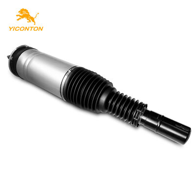 LR038800 LR052773 রেঞ্জ রোভার L405/L494 এয়ার সাসপেনশন স্ট্রাটের জন্য উপযুক্ত পণ্য