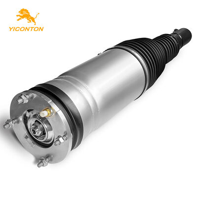 LR038800 LR052773 রেঞ্জ রোভার L405/L494 এয়ার সাসপেনশন স্ট্রাটের জন্য উপযুক্ত পণ্য