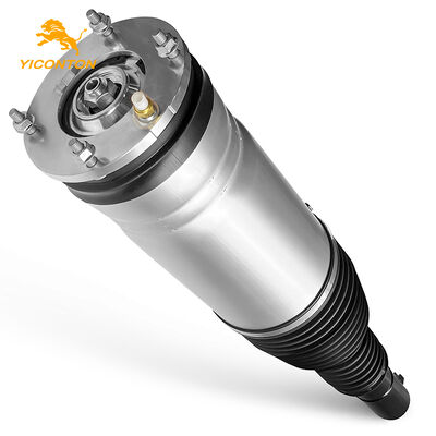 LR038804 LR038805 পণ্যগুলি রেঞ্জ রোভার L405/L494 এয়ার সাসপেনশন স্ট্রাটের জন্য উপযুক্ত