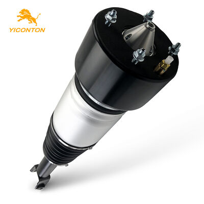 C2C41347 C2C20163 পণ্যটি Jaguar XJ সিরিজ 2003-2010 এয়ার সাসপেনশন স্ট্রুটগুলির জন্য উপযুক্ত