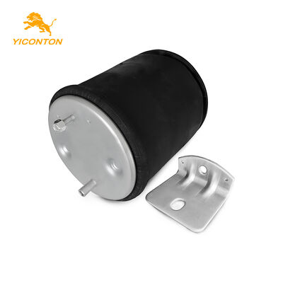 1V 9875 ট্রাক এয়ার স্প্রিং, ফায়ারস্টোনের জন্য উপযুক্তঃ W01-358-9875 W01-358-1191/নাভিস্টার 3541731C1