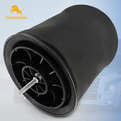 1V 9875 ট্রাক এয়ার স্প্রিং, ফায়ারস্টোনের জন্য উপযুক্তঃ W01-358-9875 W01-358-1191/নাভিস্টার 3541731C1