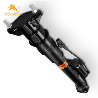 1643203031, 1643202731 Mercedes-Benz W166 ডান পাশের অক্ষ বায়ু সাসপেনশন স্ট্রট