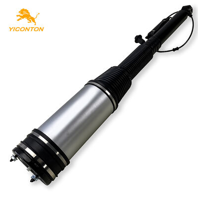 2203205013 Mercedes-Benz S-Class (W220) 1998-2006 বাম/ডান সামনের অক্ষের বায়ু সাসপেনশন স্ট্রট