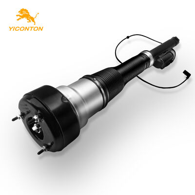 2213205613 বেঞ্জ এস-ক্লাস (ডাব্লু২২১) / সিএল-ক্লাস (সি২১৬) এর জন্য উপযুক্ত ডান পিছনের অ্যাক্সেল এয়ার সাসপেনশন স্ট্রট