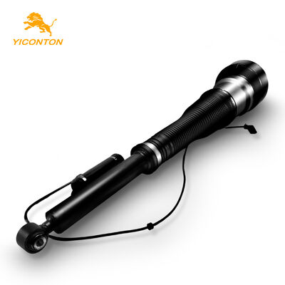 2213205613 বেঞ্জ এস-ক্লাস (ডাব্লু২২১) / সিএল-ক্লাস (সি২১৬) এর জন্য উপযুক্ত ডান পিছনের অ্যাক্সেল এয়ার সাসপেনশন স্ট্রট