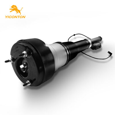 2213205613 বেঞ্জ এস-ক্লাস (ডাব্লু২২১) / সিএল-ক্লাস (সি২১৬) এর জন্য উপযুক্ত ডান পিছনের অ্যাক্সেল এয়ার সাসপেনশন স্ট্রট