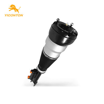 2223204813 এস-ক্লাস W222 এর জন্য ডান সামনের অক্ষের বায়ু সাসপেনশন স্ট্রট