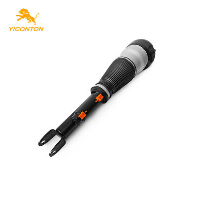 2223204813 এস-ক্লাস W222 এর জন্য ডান সামনের অক্ষের বায়ু সাসপেনশন স্ট্রট