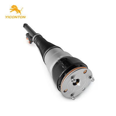 2223205313 2223207313 এস-ক্লাস W222 এর জন্য, পেছনের ডান দিকের অ্যাক্সেল এয়ার সাসপেনশন স্ট্রুট