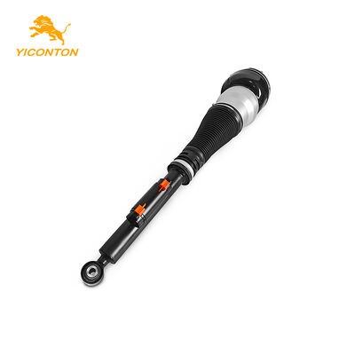 2223205313 2223207313 এস-ক্লাস W222 এর জন্য, পেছনের ডান দিকের অ্যাক্সেল এয়ার সাসপেনশন স্ট্রুট