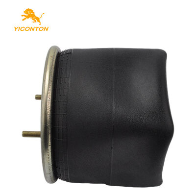 1V 0919F ট্রাক এয়ার স্প্রিং, ফায়ারস্টোন W01-M58-0919/কন্টিনেন্টেক 4004NP02/এসএএফ 4.284.3003.01 এর জন্য উপযুক্ত