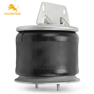 1V 9616 ট্রাক এয়ার স্প্রিং, ফায়ারস্টোনের জন্য উপযুক্ত W01-358-9616/Contitech 99-12P515/Kenworth K303-16