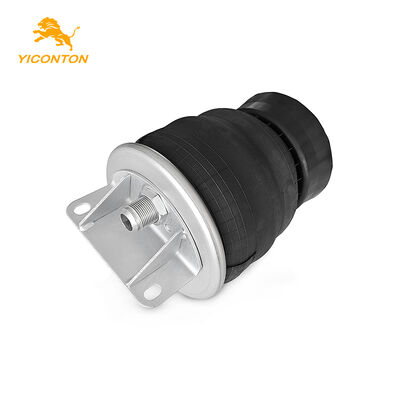 1V 9622 ট্রাক এয়ার স্প্রিং, Airtech 39622K/Kenworth K303-19/Meritor FS9622/Contitech 99-9S537 এর জন্য উপযুক্ত