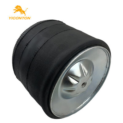 1V 3918 ট্রাক এয়ার স্প্রিং, কন্টিনটেক 4183NP23/এয়ারটেক 34183-23K/গ্র্যানিং 93918 এর জন্য উপযুক্ত